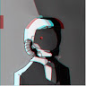 Profile picture of EmEss