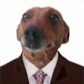 Profile picture of @moisei-chirilov