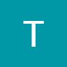 Profile picture of @tito-antolin