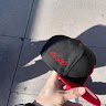 Profile picture of @bryan-montalvo