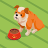 Profile picture of @stumble-guyz