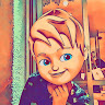 Profile picture of @kfir-playgames