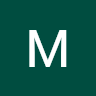 Profile photo of Mar-Marly-g