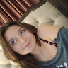 Profile picture of @alexi-zdrantan