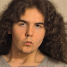 Profile picture of @zachary-wolthuis-russell