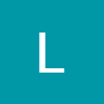 Profile picture of @leaf
