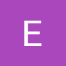 Profile picture of @eason-ji