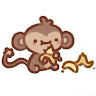 Profile picture of @nowplayingarabella