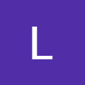 Profile photo of Nonchalant_Ghost
