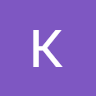 Profile picture of @keiner-david-urrutia-solis