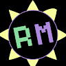 Profile picture of Rylee_Makes