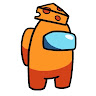Profile photo of GhostGamer