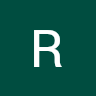 Profile picture of @roni-roni