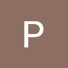 Profile picture of @pavel-vajsejtl