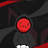Profile picture of @tristan-grocott-the-gamer-frog