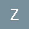 Profile picture of @zaher-rahimi