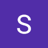 Profile photo of Sixtotheseven