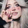Profile picture of @serena
