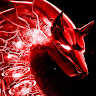 Profile picture of @apollon