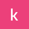 Profile picture of @kiki