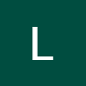 Profile picture of @lapo-nistri