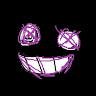 Profile picture of @simonrog-yt