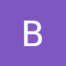 Profile picture of @bryce-stewart