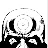 Profile picture of @farmogar