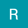Profile picture of @roro-schrimsher