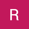 Profile picture of @radomir-polishchuk