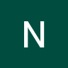 Profile picture of @nicolas-castro