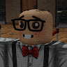 Profile picture of @max