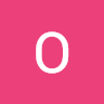 Profile picture of @ohad-lisani
