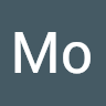 Profile picture of @mo-dbl