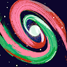 Profile photo of SinisterX