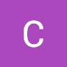 Profile picture of @carlos-euan