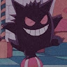 Profile picture of @halan