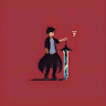 Profile picture of @just-rey