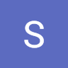 Profile picture of @samulipe