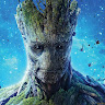 Profile picture of @talltreegod