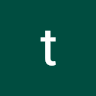 Profile picture of jittripps