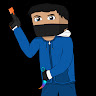 Profile picture of @zkiller