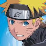 Profile picture of Angel-Uzumaki