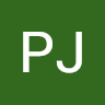 Profile picture of @pj-johnstone