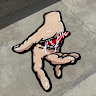 Profile picture of Urbexer33