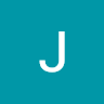 Profile photo of Jason-Albright