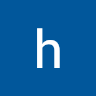 Profile picture of @henri-leblanc