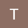 Profile picture of @taha-dar