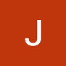 Profile picture of @jarod