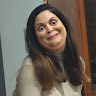 Profile picture of ...